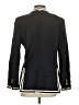 Thom Browne Black Blue Blazer Size XL (4) - photo 2