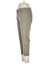 MICHAEL Michael Kors Green Jeans Size 12 - photo 5