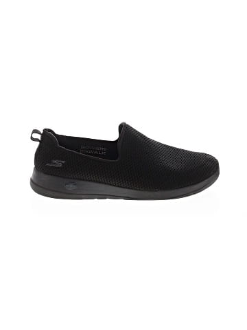 Skechers Sneakers (view 1)
