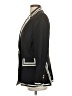 Thom Browne Black Blue Blazer Size XL (4) - photo 5