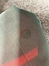 Lululemon Athletica Teal Tank Top Size 8 - photo 7