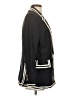 Thom Browne Black Blue Blazer Size XL (4) - photo 4