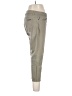 MICHAEL Michael Kors Green Jeans Size 12 - photo 4