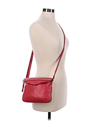 Relic Crossbody Bag (view 2)