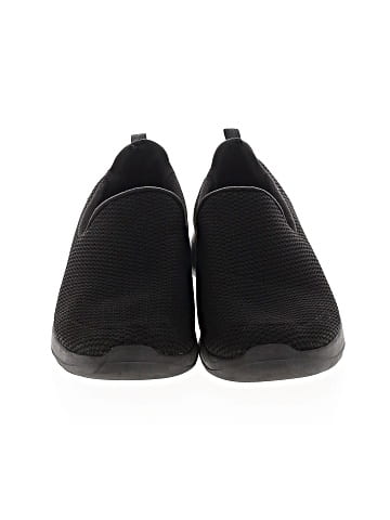 Skechers Sneakers (view 2)
