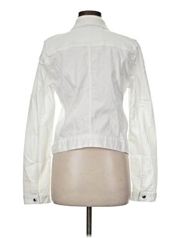 CALVIN KLEIN JEANS Jacket (view 2)