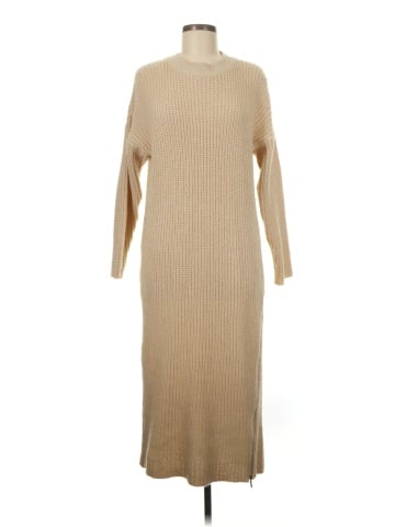 ASOS Casual Dress (view 1)