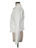 CALVIN KLEIN JEANS White Jacket Size M - photo 5