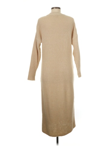 ASOS Casual Dress (view 2)