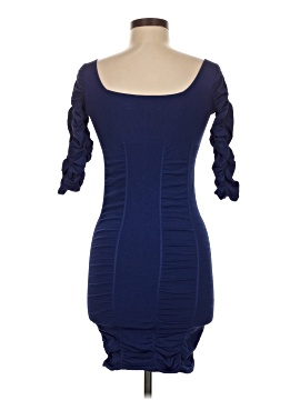 denim halter mini dress Say Goodnight Denim Halter Mini Dress | Mid Wash | Womens
