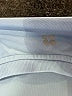 Sweaty Betty Blue Active Tank Size M (estimated) - photo 7