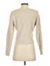 Aqua Ivory Cardigan Size S - photo 2