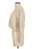 Aqua Ivory Cardigan Size S - photo 5