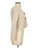 Aqua Ivory Cardigan Size S - photo 4