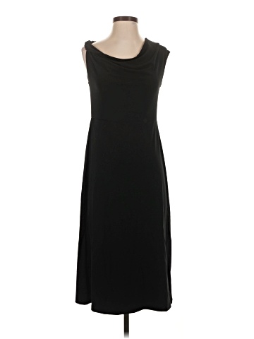 The Occasion by Old Navy Casual Dress (view 1)