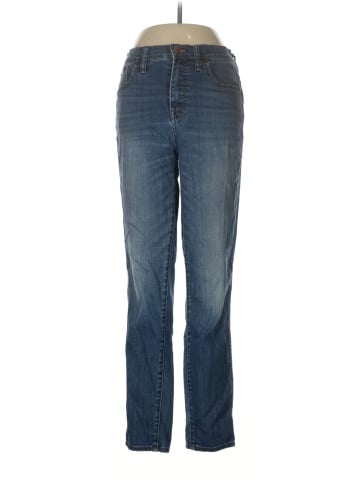 Unbranded Jeans (view 1)
