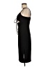 BCBGeneration Black Cocktail Dress Size M - photo 5