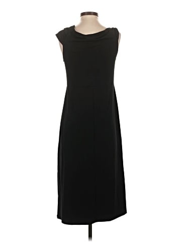 The Occasion by Old Navy Casual Dress (view 2)