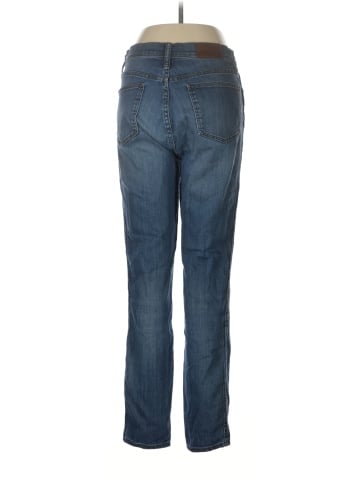 Unbranded Jeans (view 2)