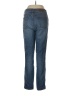 Unbranded Blue Jeans Size 29 waist (tall) - photo 2