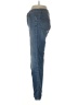 Unbranded Blue Jeans Size 29 waist (tall) - photo 5