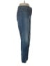 Unbranded Blue Jeans Size 29 waist (tall) - photo 4