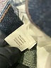 White House Black Market Blue Jeans Size 0 - photo 8