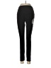 Lululemon Athletica Graphic Black Active Pants Size 8 - photo 1