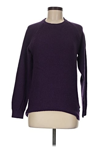 Ted Baker London Pullover Sweater (view 1)