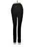 Lululemon Athletica Graphic Black Active Pants Size 8 - photo 2