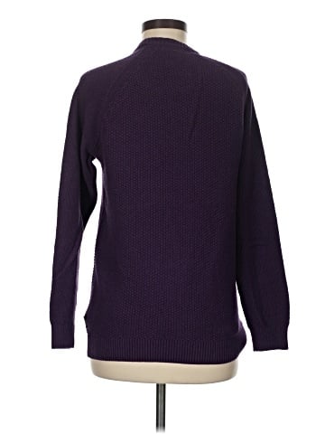 Ted Baker London Pullover Sweater (view 2)