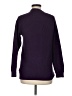 Ted Baker London Purple Pullover Sweater Size 6 (2) - photo 2