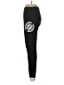 Lululemon Athletica Graphic Black Active Pants Size 8 - photo 5