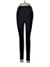 Fanka Black Active Pants Size M (estimated) - photo 1