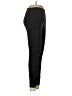 Lululemon Athletica Graphic Black Active Pants Size 8 - photo 4