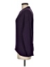 Ted Baker London Purple Pullover Sweater Size 6 (2) - photo 5