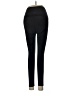 Fanka Black Active Pants Size M (estimated) - photo 2