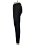 Fanka Black Active Pants Size M (estimated) - photo 5