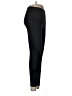 Fanka Black Active Pants Size M (estimated) - photo 4