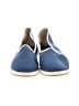 Italeau Blue Flats Size EU 42 - photo 2