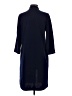 Croft & Barrow Blue Coat Size XS - photo 2