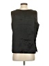 Lauren Lee Black Sleeveless Blouse Size S (estimated) - photo 2