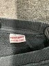 Zara Baby Black Sweatshirt Size 2 - 3 - photo 4