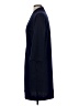 Croft & Barrow Blue Coat Size XS - photo 5
