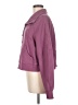 Lululemon Athletica Purple Sweatshirt Size 6 - photo 5