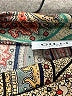 Gilli Paisley Brown Casual Skirt Size 2X - photo 3