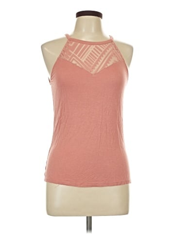 BKE Sleeveless Top (view 1)