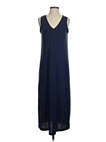 Paige Casual Dress (view 1)