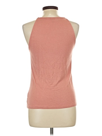 BKE Sleeveless Top (view 2)