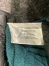 Orvis Teal Pullover Sweater Size XXL - photo 8